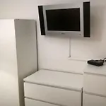 Numero Uno